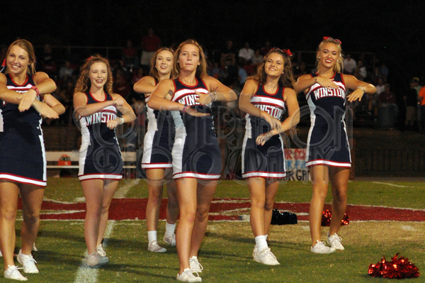 9-23 WA vs. LA 140.JPG - SCRIVENER D300